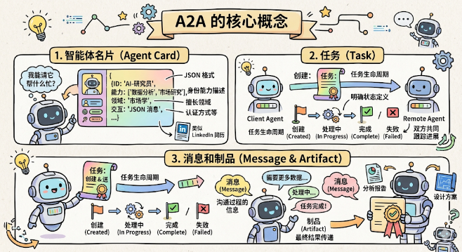 image-20260330153800069