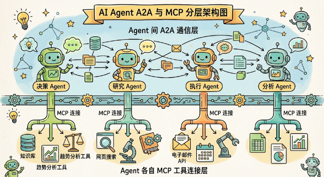 image-20260330154055073