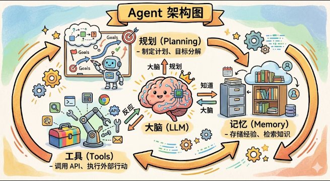 image-20260330135022006