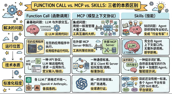 image-20260330152924464