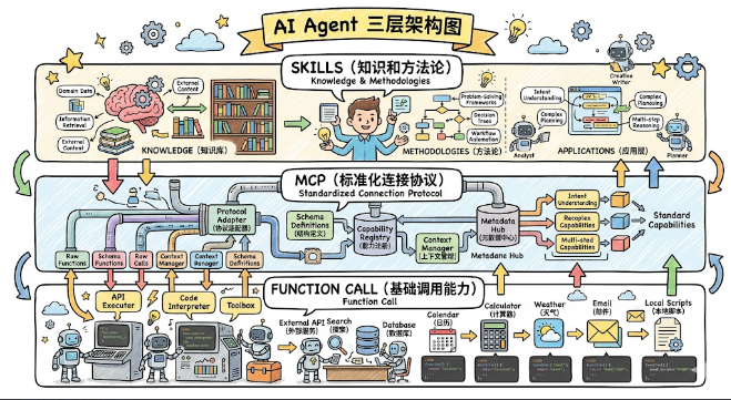 image-20260330152817661