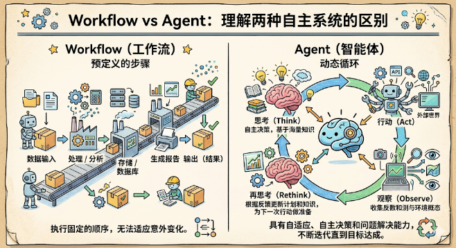 image-20260330135022000