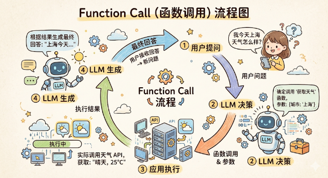 image-20260330144946799