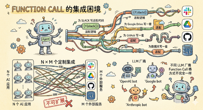 image-20260330145805042