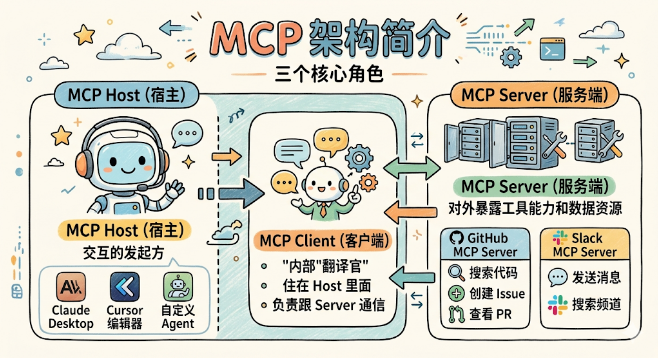 image-20260330150659636