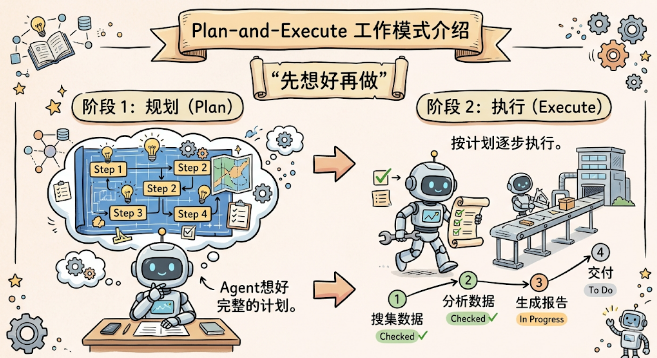 image-20260330143845413