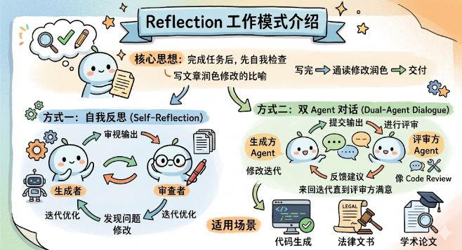 image-20260330144105863