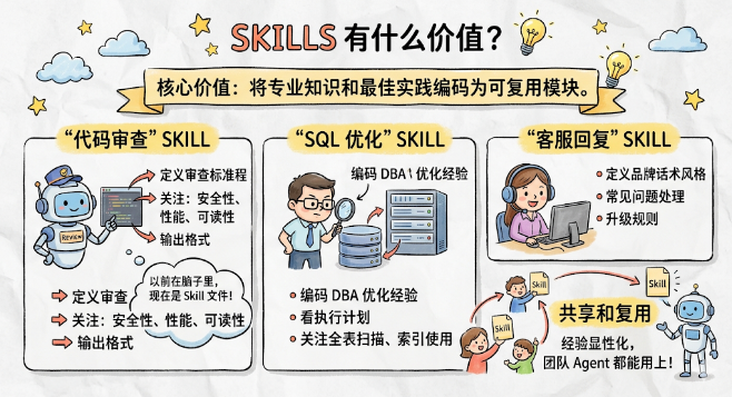 image-20260330152144809