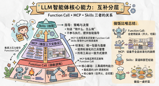 image-20260330153155233