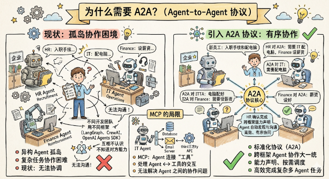 image-20260330153600541